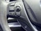 2020 Acura TLX 3.5L A-Spec Pkg SH-AWD