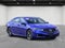 2020 Acura TLX 3.5L A-Spec Pkg SH-AWD