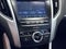 2020 Acura TLX 3.5L A-Spec Pkg SH-AWD