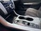 2020 Acura TLX 3.5L A-Spec Pkg SH-AWD