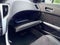 2020 Acura TLX 3.5L A-Spec Pkg SH-AWD