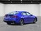 2020 Acura TLX 3.5L A-Spec Pkg SH-AWD