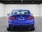 2020 Acura TLX 3.5L A-Spec Pkg SH-AWD