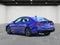 2020 Acura TLX 3.5L A-Spec Pkg SH-AWD