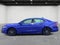 2020 Acura TLX 3.5L A-Spec Pkg SH-AWD