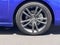2020 Acura TLX 3.5L A-Spec Pkg SH-AWD