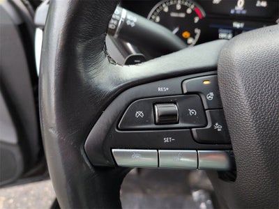 2024 Cadillac CT5 Premium Luxury