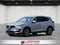 2021 Acura RDX Technology Package