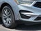 2021 Acura RDX Technology Package