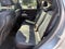 2021 Acura RDX Technology Package