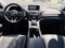 2021 Acura RDX Technology Package