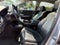 2021 Acura RDX Technology Package