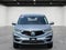2021 Acura RDX Technology Package
