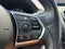 2021 Acura RDX Technology Package