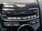 2021 Acura RDX Technology Package