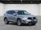 2021 Acura RDX Technology Package