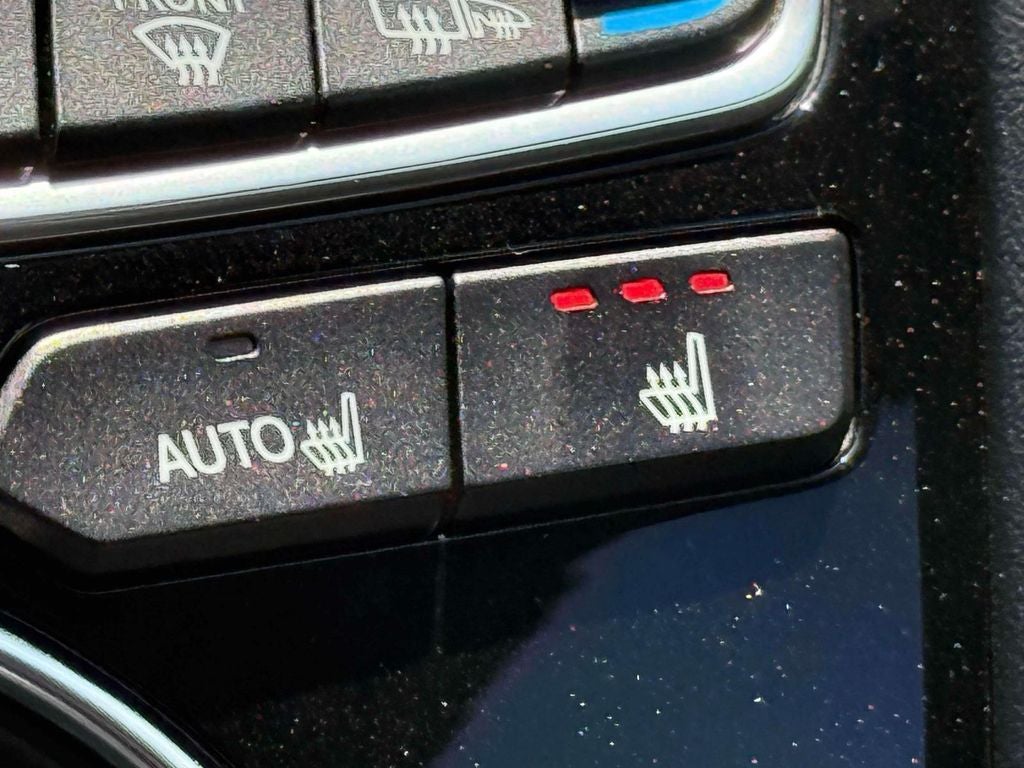 2021 Acura RDX Technology Package