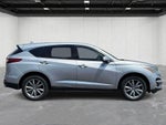 2021 Acura RDX Technology Package