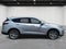 2021 Acura RDX Technology Package