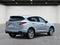 2021 Acura RDX Technology Package