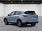 2021 Acura RDX Technology Package