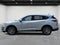 2021 Acura RDX Technology Package