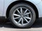 2021 Acura RDX Technology Package