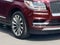 2019 Lincoln Navigator L Select