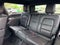 2019 Lincoln Navigator L Select