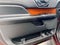 2019 Lincoln Navigator L Select