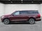 2019 Lincoln Navigator L Select