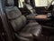 2023 Lincoln Navigator L Black Label