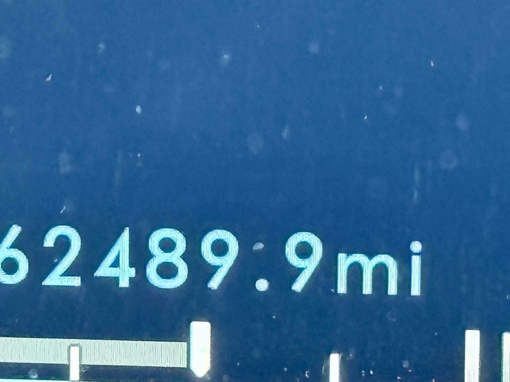 2023 Lincoln Navigator L Black Label