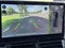 2023 Lincoln Navigator L Black Label