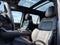2023 Lincoln Navigator L Black Label