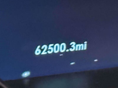 2023 Lincoln Navigator L Black Label
