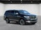 2023 Lincoln Navigator L Black Label