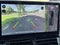 2023 Lincoln Navigator L Black Label