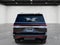2023 Lincoln Navigator L Black Label