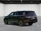 2023 Lincoln Navigator L Black Label