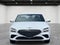 2024 Genesis G70 2.5T