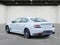 2024 Genesis G70 2.5T