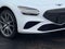 2024 Genesis G70 2.5T