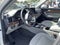 2022 Audi Q5 45 S line Premium quattro