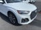 2022 Audi Q5 45 S line Premium quattro