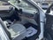 2022 Audi Q5 45 S line Premium quattro