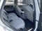 2022 Audi Q5 45 S line Premium quattro
