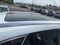 2022 Audi Q5 45 S line Premium quattro