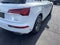2022 Audi Q5 45 S line Premium quattro