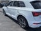 2022 Audi Q5 45 S line Premium quattro